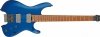 Ibanez Q52-LBM Quest series Laser Blue Matte